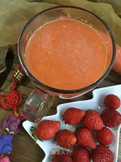 Fruit juice