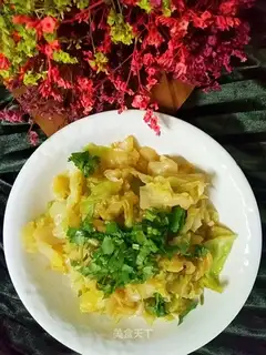 Slurp food