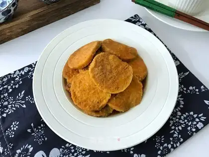 Home chicken