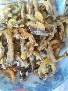 Blow mushrooms