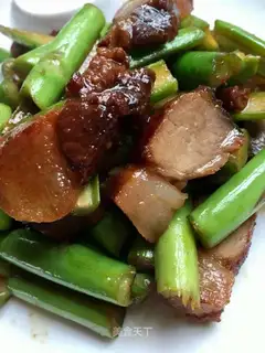 Steak