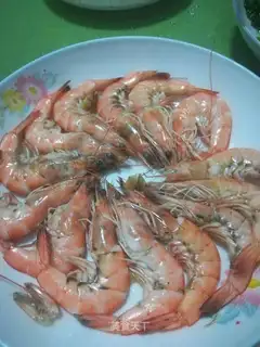 Shrimp