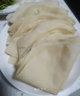 Steam pie