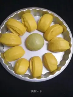 Spinach