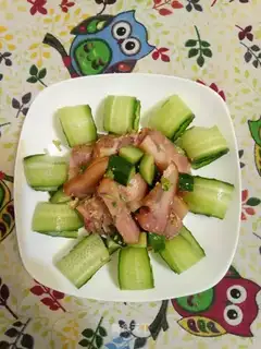 I'll eat a pig in February