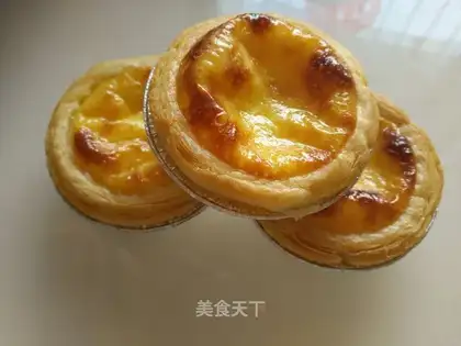Eggstick