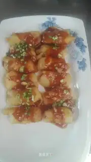 Cracker