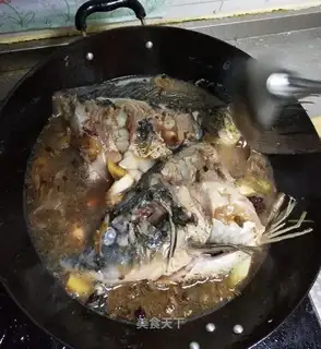 Carp