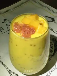 Yang Yee Man Lo