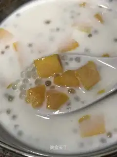 Mango Simirou