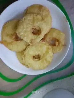 Crunch