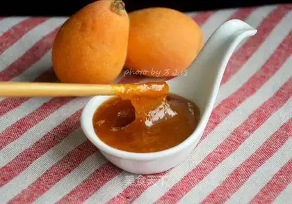 Tsang Yuen
