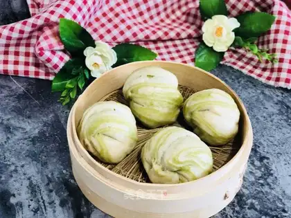 Double rolls