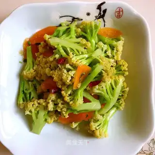 Hot sauerkraut