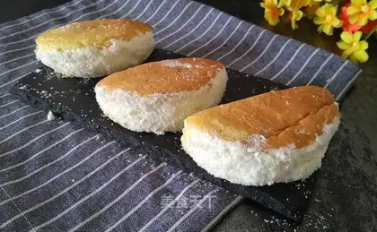 Butter