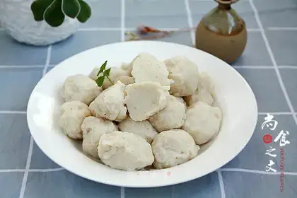 Dragonfishballs