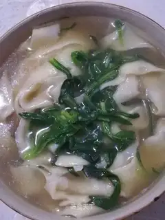 Noodle noodles