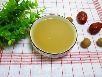 ♪ Quilous dates ♪