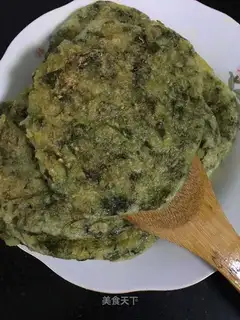 Snack