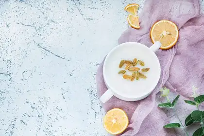 Porridge