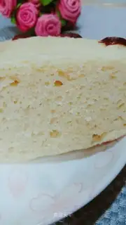 Mi-fa