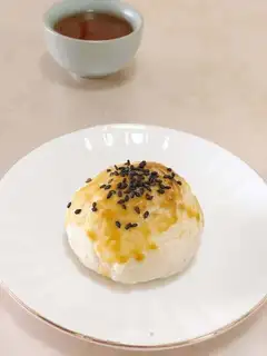 Souffle