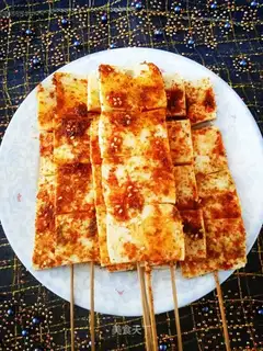 Tofu