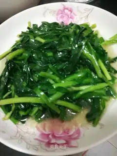 Sodium