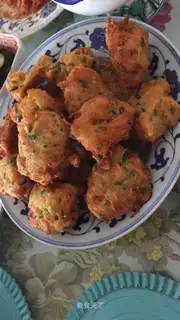Nutsuko