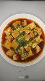 Tofu