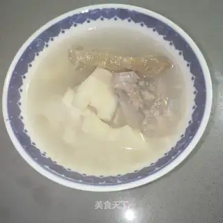 Quizumi
