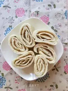 Pretzels