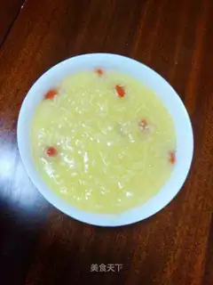 Porridge