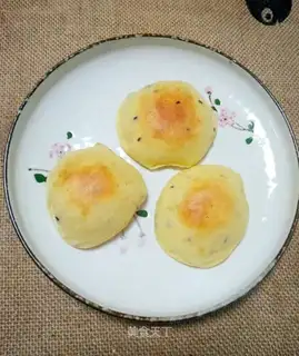 Potato bag