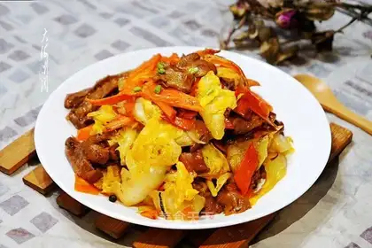 Yuen-soo-soo-soo