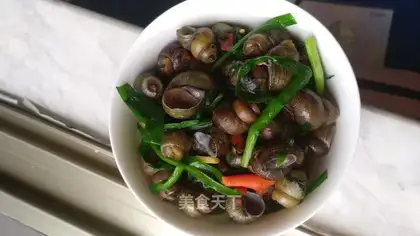 Snail