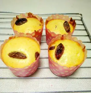 Cupcake