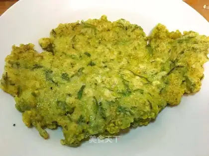 Wildbread