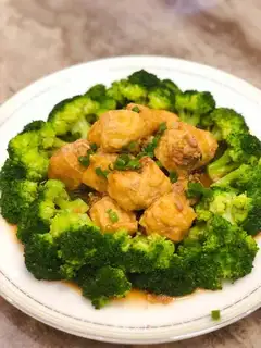 Tofu