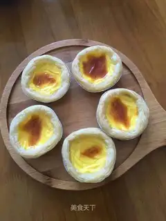Eggstick