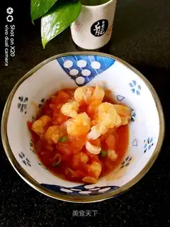 Tomatoes