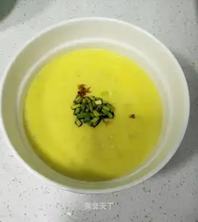 The limey eggs