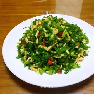 Celery gravy