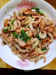 Shrimp