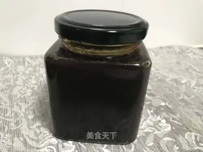 Autumn cream