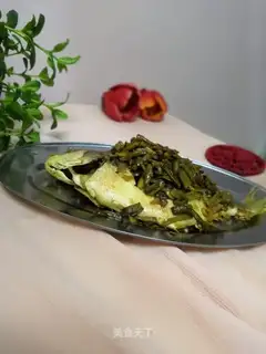 Sourbeans