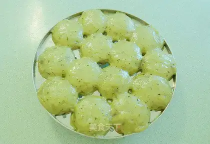 "Stealed bean salaf."