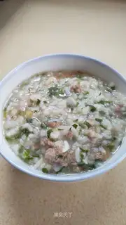 Tomato beef