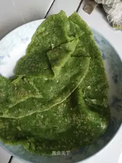 Cyanapple