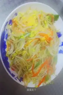 Sprouts